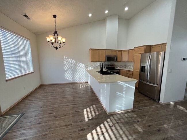 Photo - 14314 SE Princeton Village Way