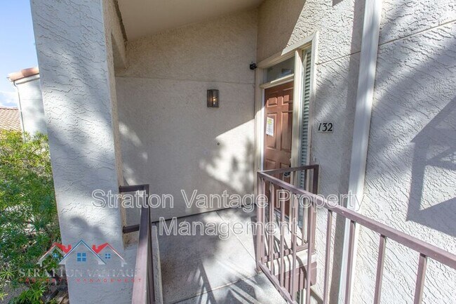 Photo - 7101 W Beardsley Rd Unit 132