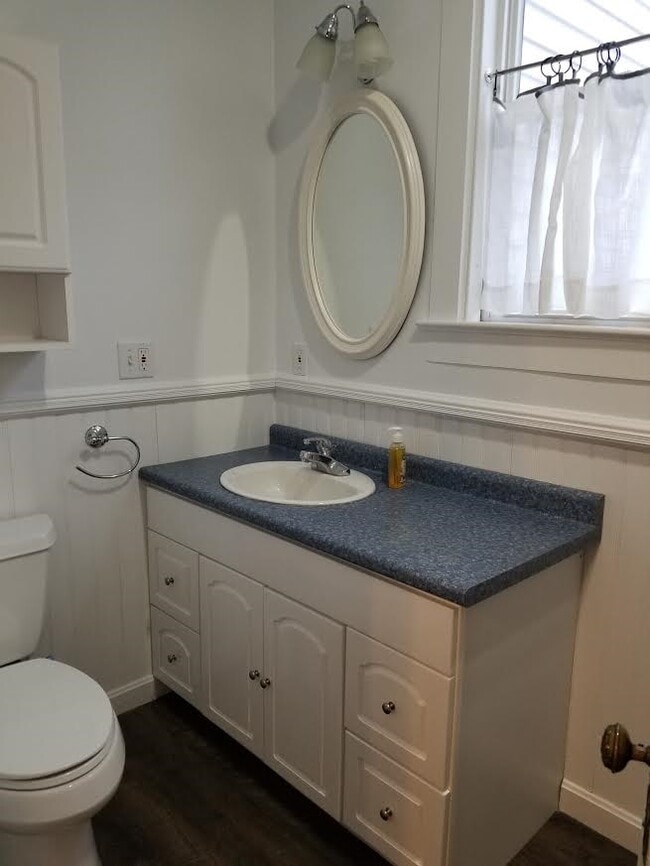 Photo - 44 Wood St Unit 2