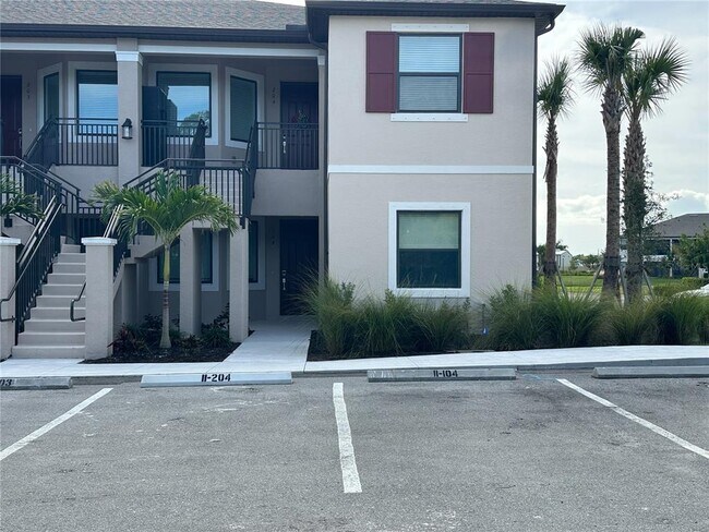 Photo - 23819 Collina Way Unit 104