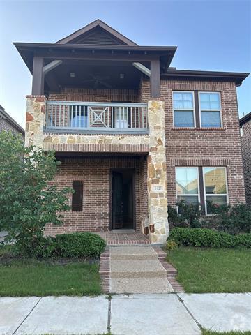 Building Photo - 1127 Ivy Charm Way Rental