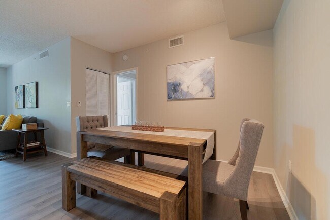 Photo - 11790 St Andrews Place Unit 206