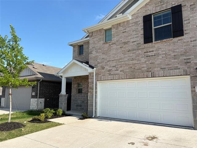 Photo - 707 Hemingway Ln