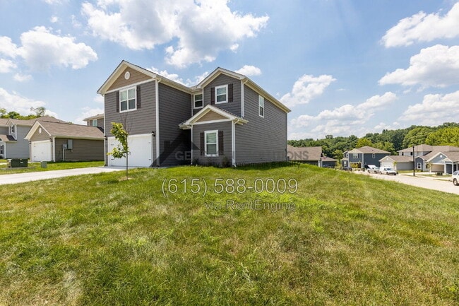 Photo - 2559 Queen Bee Dr