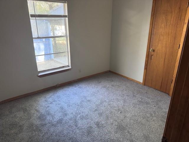 Photo - 121 8th St SE