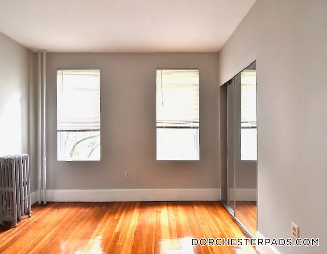 Photo - 42 Lucerne St Unit 1
