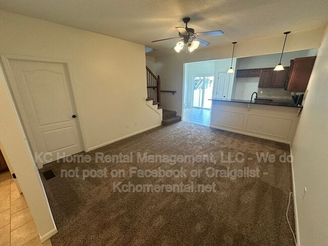 Photo - 12744 New Jersey Ct