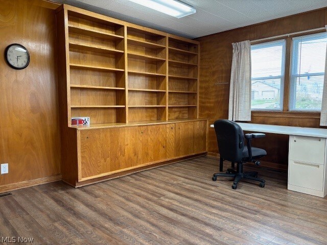 Photo - 11146 Cadiz Rd