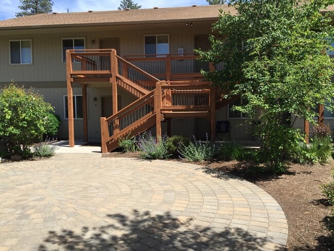 Photo - 1015se4 Unit 1015se4