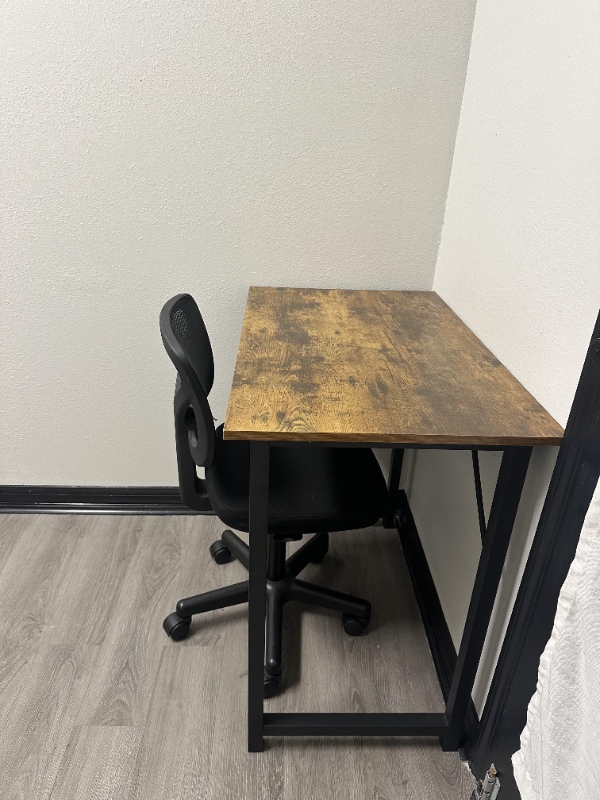 Photo - 2142 Blackstone Landing Dr