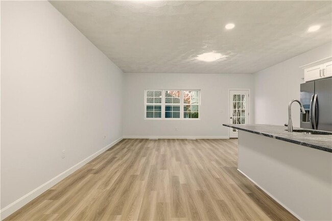 Photo - 45 Windsor Rd