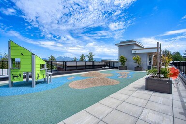 Photo - 20144-20186 86 Ave