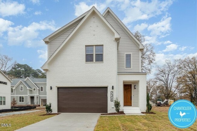 Photo - 2307 Broad St