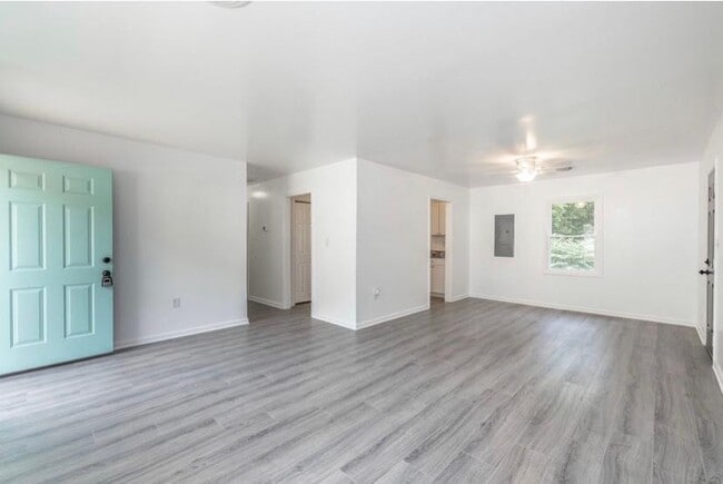 Photo - 1804 Freeman St