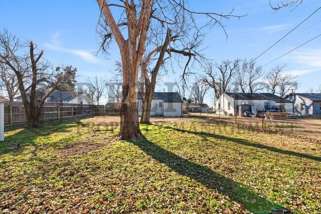 Photo - 224 Grover Ave