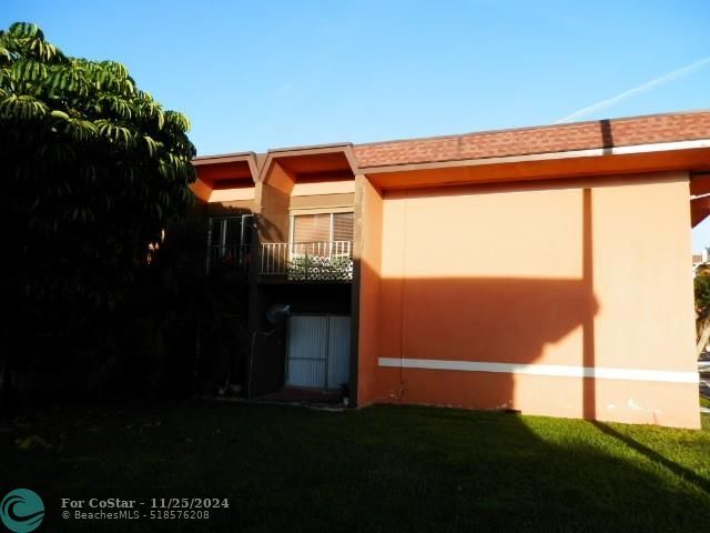 Photo - 9459 SW 76th St Unidad R1 Rental