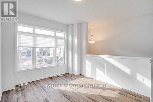 Photo - 575 Woodward Ave