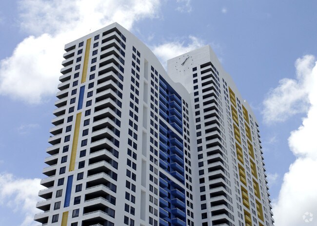 Photo - The Waverly South Beach