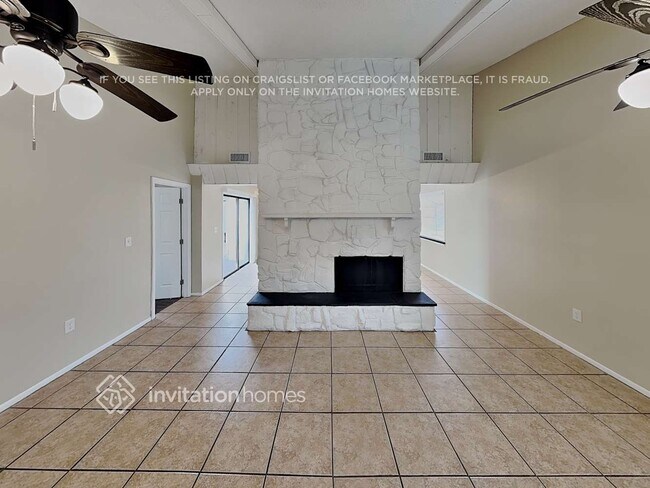 Photo - 2815 Concord Rd