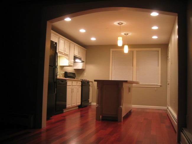 Photo - 265 Stackpole St