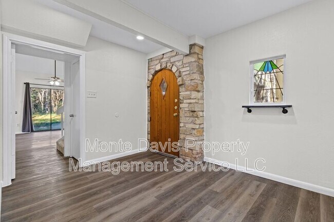 Photo - 1713 Cinnamon Path Unit B