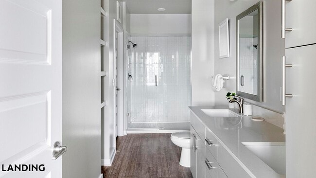 Photo - 4902 Cosmos Cir Unit 204