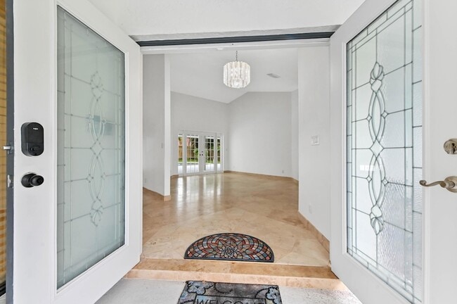 Photo - 13772 Ishnala Cir