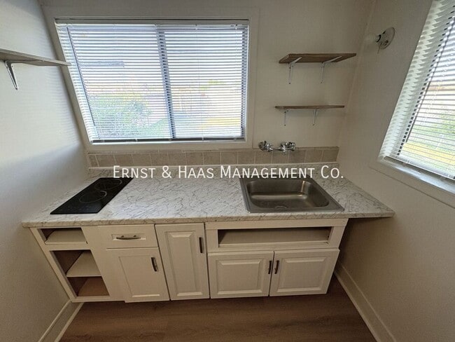 Photo - 15334 Orizaba Ave Unidad A