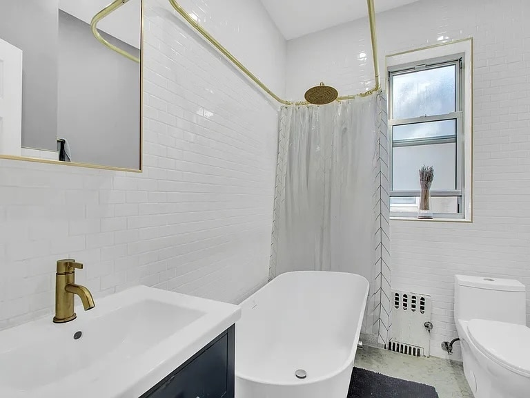 Photo - 106 E 32nd St Unit Penthouse