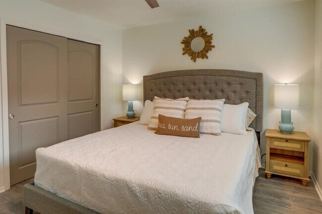 Photo - 2110 Gulf Blvd Unit 11