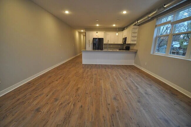 Photo - Spacious 2 Bedroom 2 Bathroom On the Greenway!