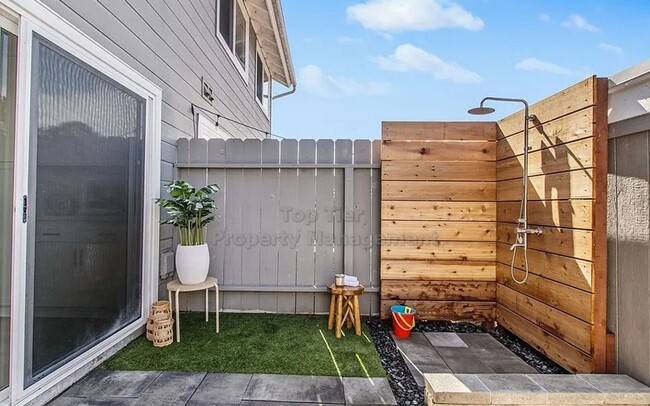 Photo - New to the market! WEST OF THE 5 – Coastal Living at Its Finest! 3 bed, 3 bath condo for rent!