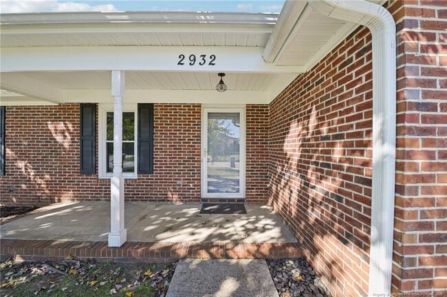 Photo - 2932 Chillingworth Dr