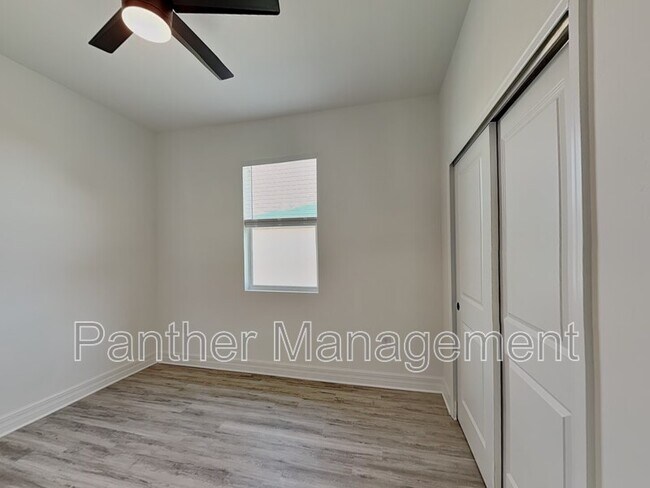 Photo - 16040 Galiano Ct