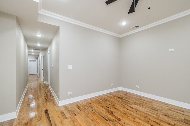 Photo - 6338 S Vernon Ave