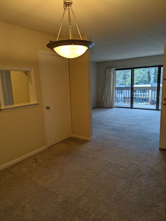 Photo - Come Home to Bolinwood Condominiums - AVA...