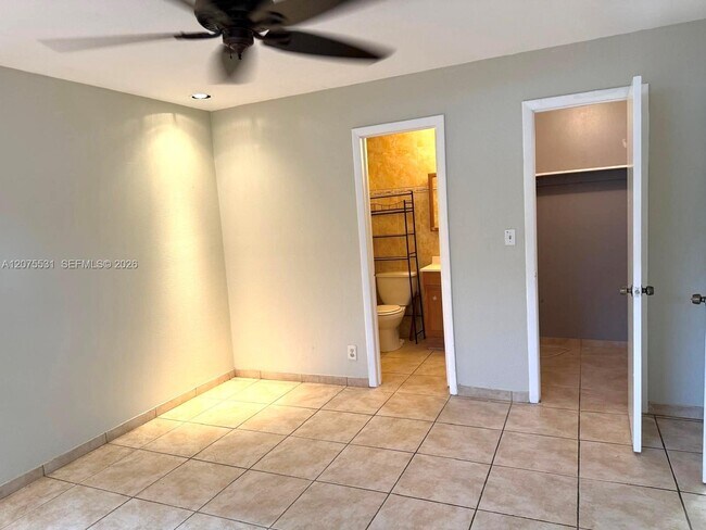 Photo - 6034 SW 35th St Unit 1-2
