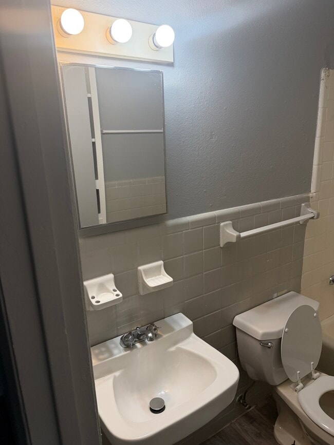 Photo - Pine Street Terrace Unit 64