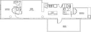C11.L floor plan Coeval