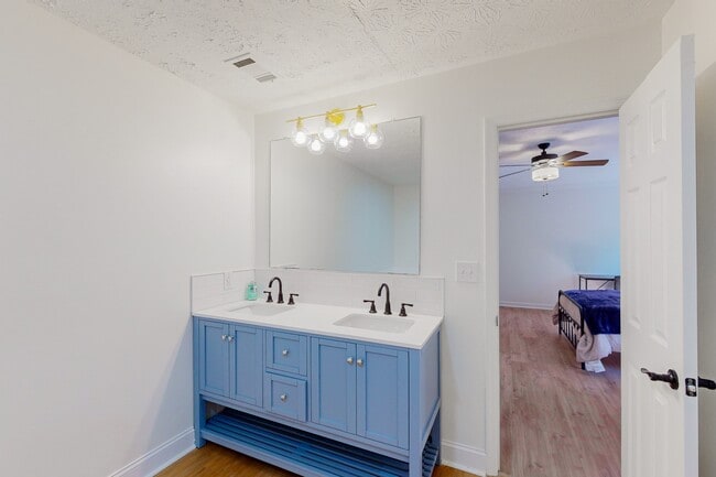 Photo - 5629 Southern Pines Ct