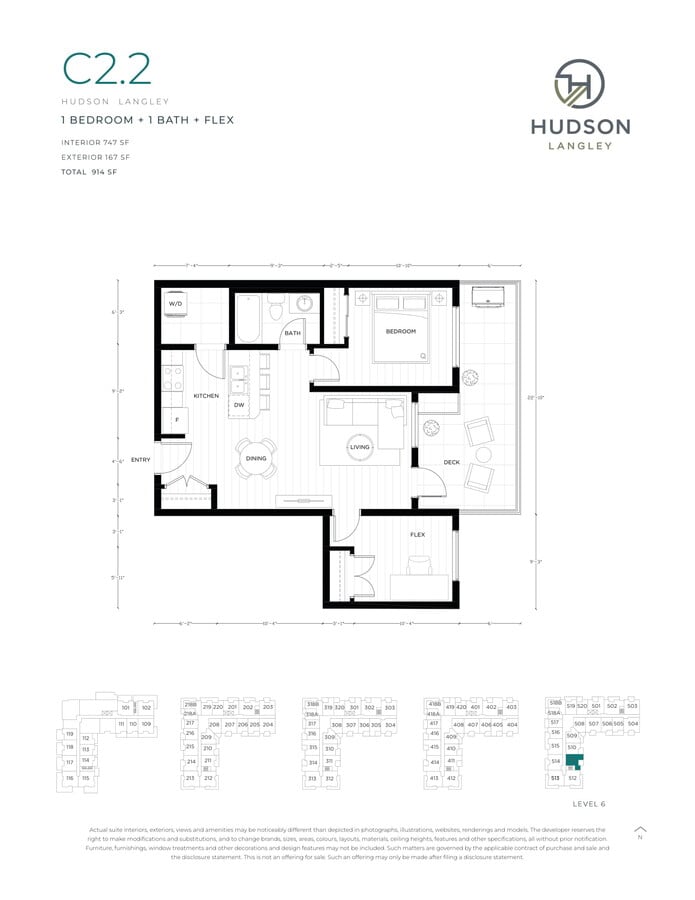 Photo - 5382-200 200 St