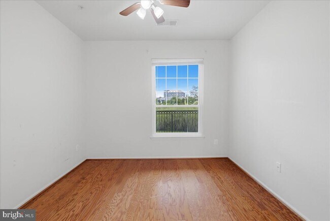 Photo - 1591 Spring Gate Dr. Unit 3102