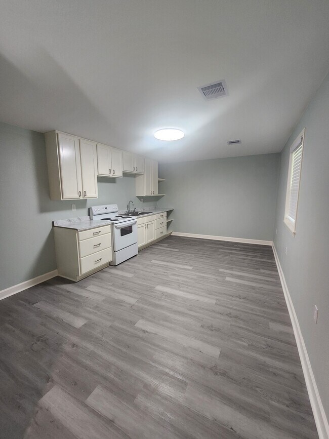 Photo - 2538 Jackson