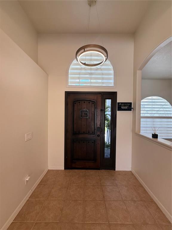 Photo - 2210 Towering Oaks Cir
