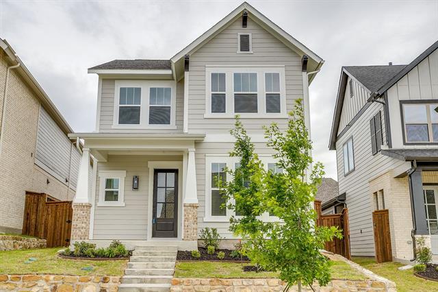 Building Photo - 2165 Sandlin Dr
