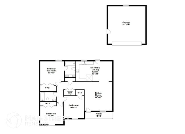 Photo - 352 Royal Garden Dr