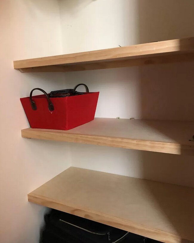 Photo - 112 Shadow Hawk Dr