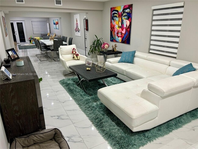 Photo - 13560 NW 2nd Ave