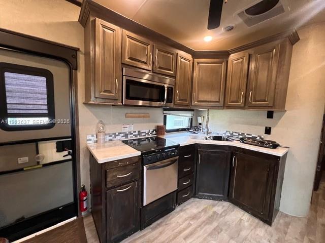 Photo - 849 NW 12th St