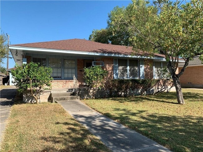 Great location - Great location Casa